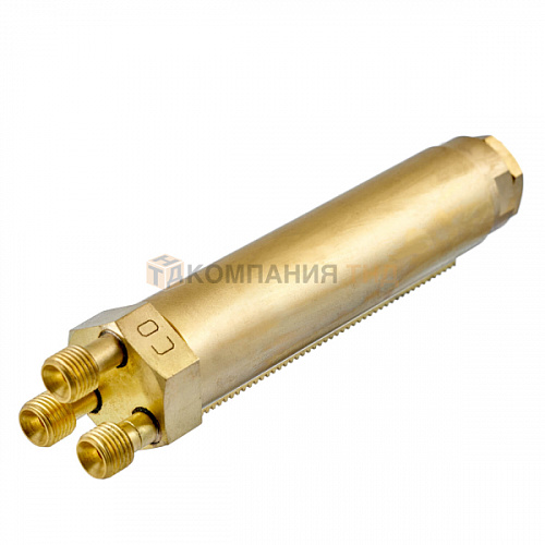 Резак машинный к CG2-11/CG2-11D/CG2-11G / ПТК