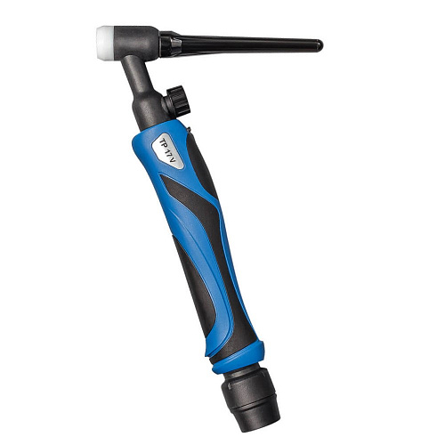 Горелка TIG TP 17V M12×1 4м TBW1704-04 / ПТК