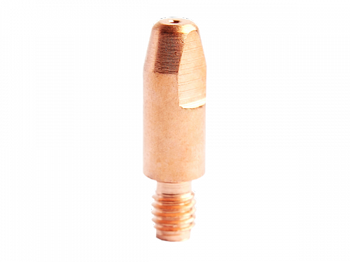 Сварочный наконечник E–Cu М6 d0,8 конический STM0004-08 / START