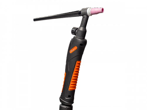 Горелка TS 9V (M12×1) 4м IOS9906 / Сварог