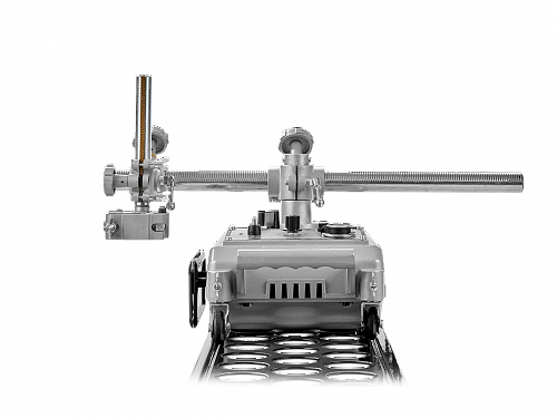 Машина термической резки CG1-30 Plasma / Сварог