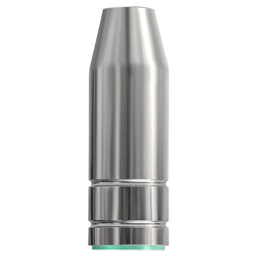 Сопло газораспределительное d9,5мм (MIG MP 15) SVO1595 / ПТК