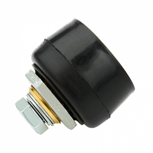 СКРП KWIK 50-70 гнездо панельное ST5070PS / START