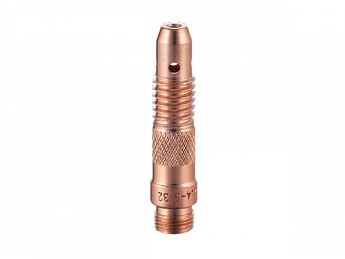 Держатель цанги Ø2,4 (TS 17–18–26) IGF0006-24 / Сварог