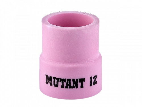 Сопло Mutant12 (19,3мм) IGS0730-SVA01 / Сварог