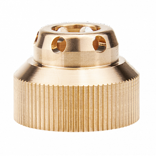 Защитный экран PH/PM-125 45A Precision Cut 51929 / START