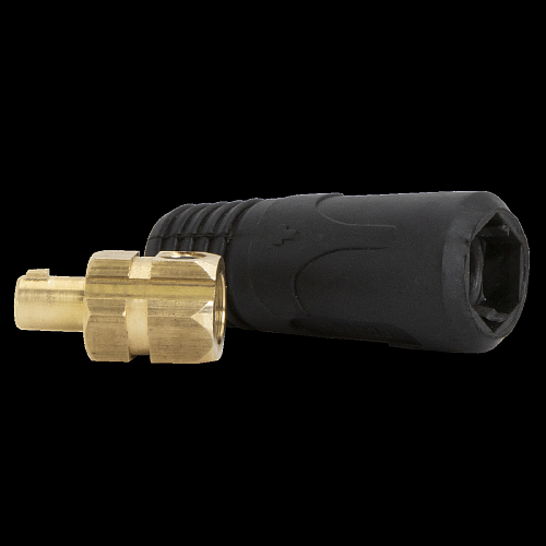 СКР KWIK 50-70 вставка ST5070R / START