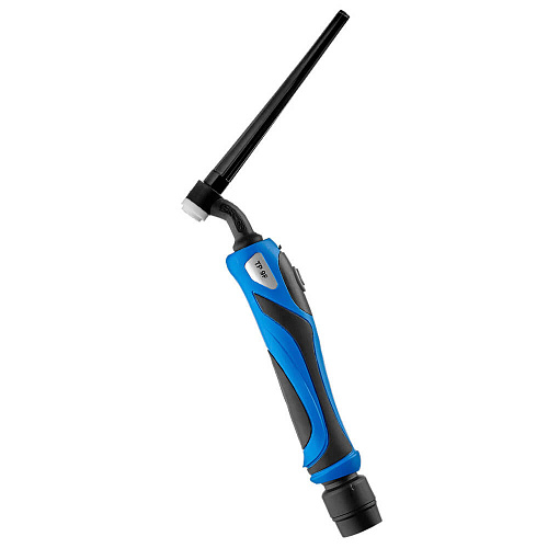 Горелка TIG TP 9F (M12x1) 4м TBW0903-04 / ПТК