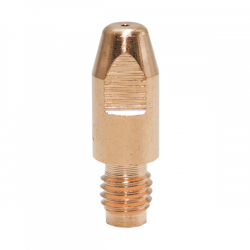 Наконечник М8x30х0,8 mm E-Cu PR140.0114 / Оберон