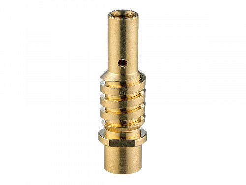 Держатель сопла (MS 15) IZH0662R / Сварог