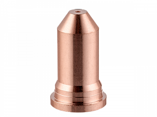 Сопло d1,0 back striking (CSP 100) IVU1678-10 / Сварог
