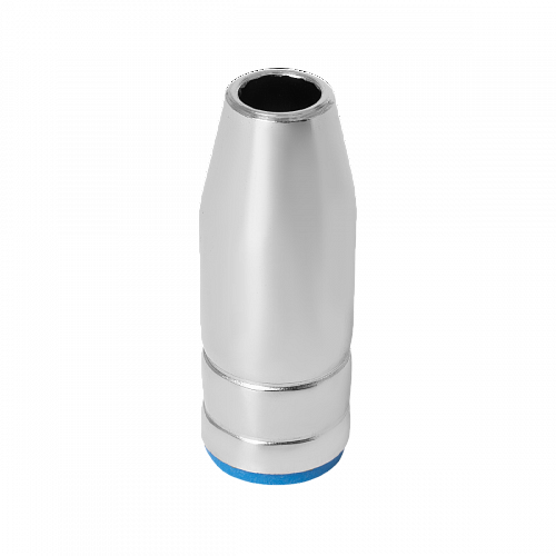 Сопло d11,0 (everGUN M25) STE0077 / START