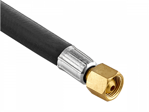 Горелка TS 9V (M12×1) 4м IOS9906 / Сварог