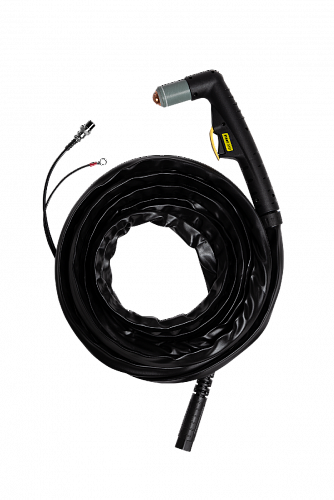 Плазменный резак CS 141 6м ST141-6000 (3/8G M16*1,5 2pin) / START