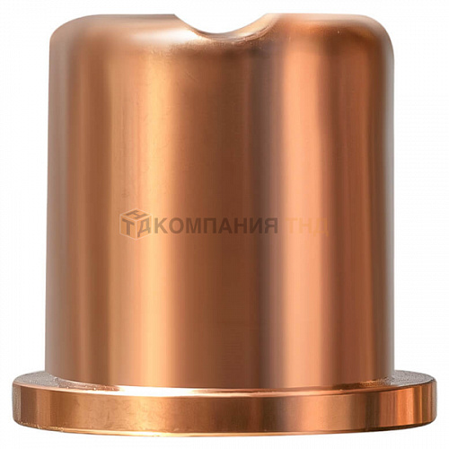 Сопло d1,0 CP 50 LOV3300-10 / ПТК