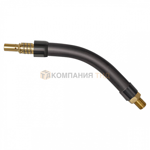 Гусак (MIG MP 15) VOZ1506 / ПТК