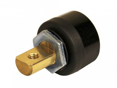 СКРП 10-25 гнездо боковое SMB1025G / START