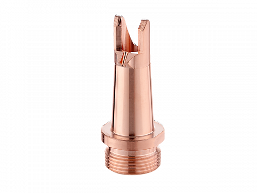 Сопло медное CS12