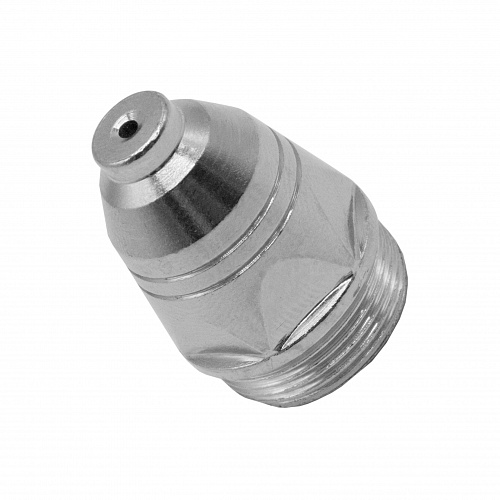 Сопло d1,3мм (PW P80 Basic) / Оберон