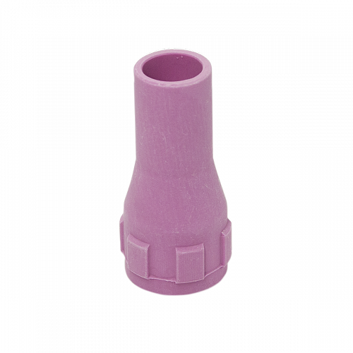 Сопло керамическое TW 200-450 (d13,0 / L52) / Оберон