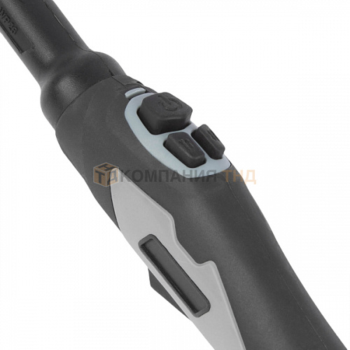 Горелка TIG TP 26 U/D 4м HNK2602-05 / ПТК