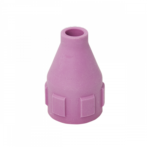 Сопло керамическое TW 200-450 (d7,5 / L37) / Оберон