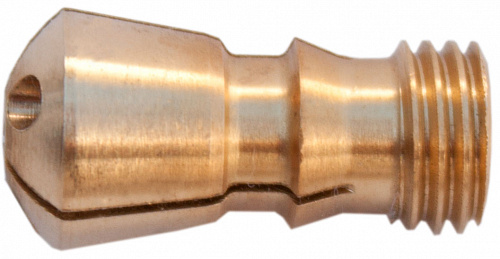 Цанга 507 d=3мм