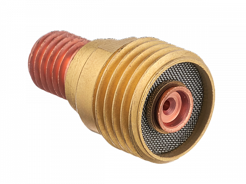 Держатель цанги (г/л) Ø1,0 (TS 9–20–25) IGF0005-10 / Сварог
