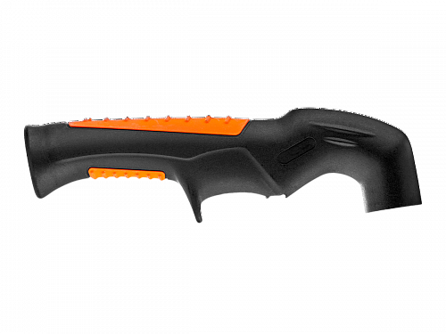 Рукоятка плазмотрона (TECH CS 50-70) IGV0710 / Сварог