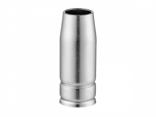 Сопло газораспределительное d15 (MS 25) ICS0078R / Сварог