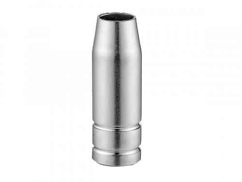 Сопло газораспределительное d12 (MS 15) ICS0063R / Сварог