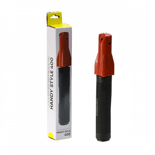 START HANDY STYLE 400A Электрододержатель KY1049 / START