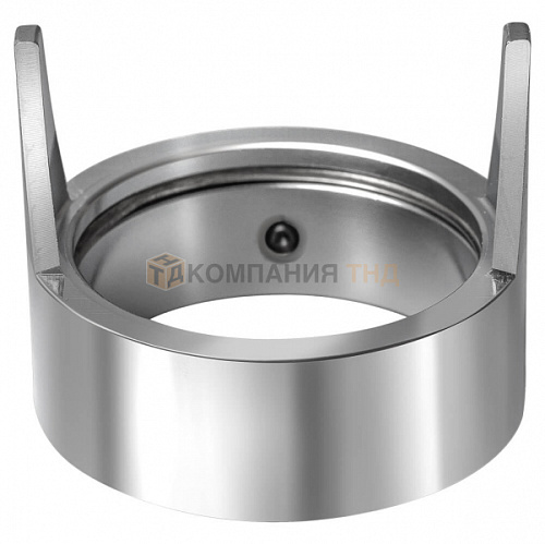 Насадка U-образная CP 101–141–151 STN6700 / ПТК