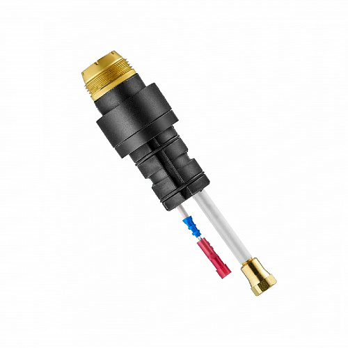Головка плазмотрона ACP 80 GUF0080 / ПТК