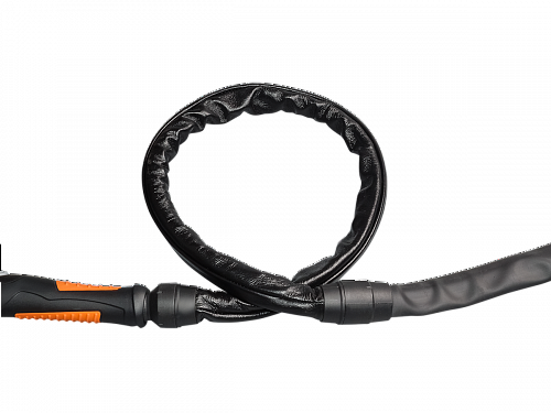 Горелка TECH  TS 26F (M12×1) 4м IOR6906 / Сварог
