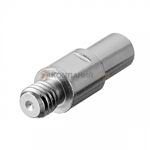 Катод IPT 60 ERU001 / ПТК