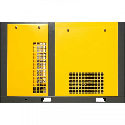 Винтовой компрессор ET-Compressors SL 37-10 VS PM ES (IP55)