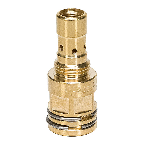 Держатель наконечника горелки PARWELD XP8 350A/400A/450W (M10x52x21мм, упаковка 5шт.)