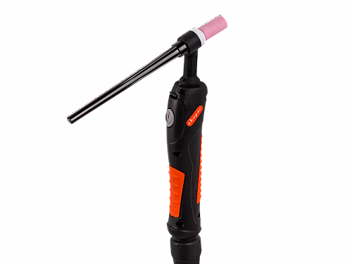 Горелка TECH  TS 9F (M12×1) 8м IOH6306 / Сварог