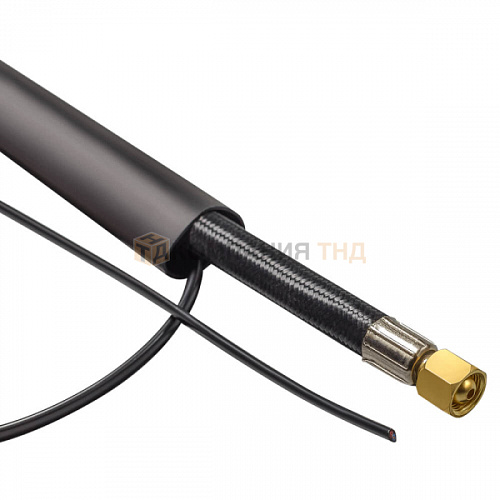Горелка TIG TP 26 М12×1 4м TBW2604-01 / ПТК