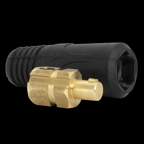 СКР KWIK 50-70 вставка ST5070R / START