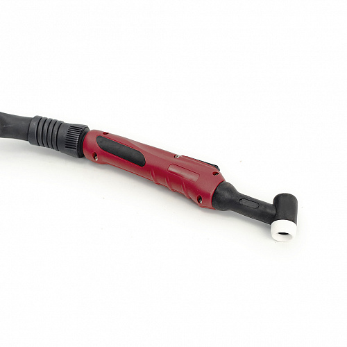 Горелка TW 26 (180A / 2pin / M12x1) 4m
