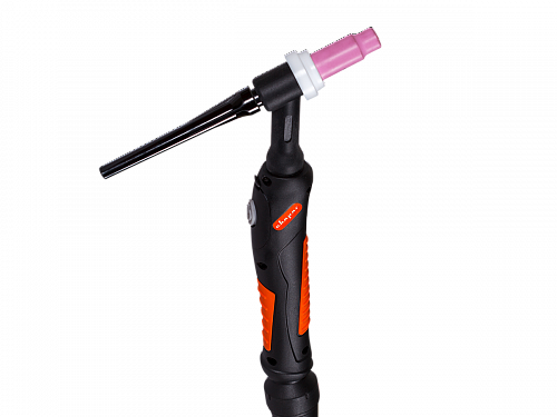 Горелка TECH  TS 18 (TIG 315) 4м IOB6961 / Сварог