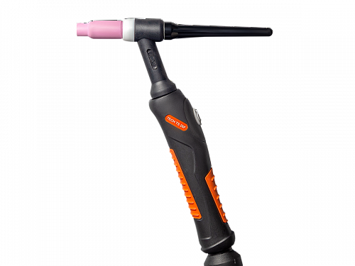 Горелка TECH  TS 26F (M12×1) 8м IOR6306 / Сварог