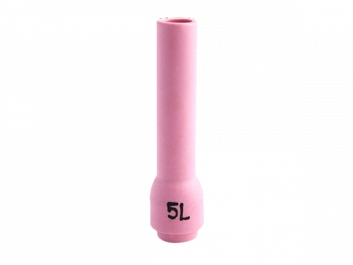 Сопло удл. Ø8,0 (TS 9–20–24–25) IGS0607 / Сварог