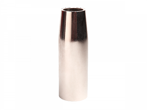 Сопло Ø18,0 (MS 450) ICS0067 / Сварог