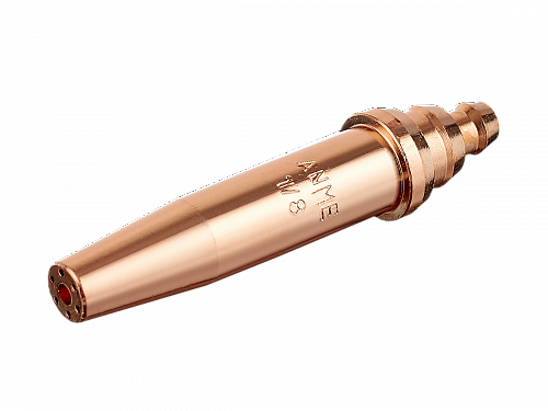 Мундштук ANME 1/8 225-300 mm / Сварог