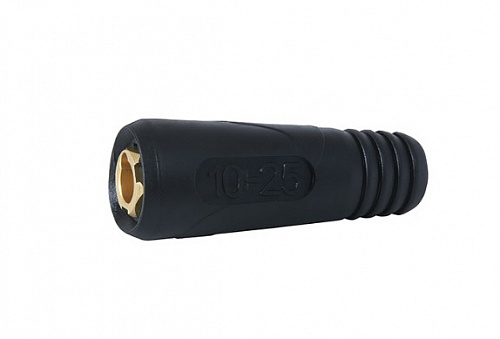 СКР 10-25 гнездо SM1025GP / START