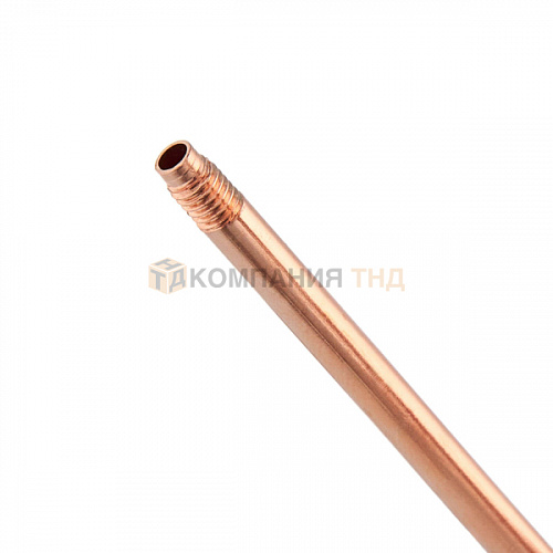 Наконечник к горелке Г2А FLEX №3А / ПТК