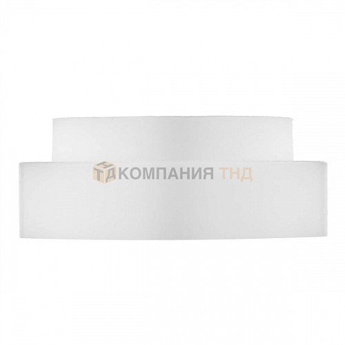 Кольцо для набора CRYSTAL (TIG TP 9/20/25) ABZ5001 / ПТК